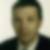 Photo de profil de Luc Cauquil