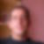 Photo de profil de Cedric Deminguet