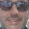 Photo de profil de Jean-Jacques Menu