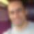 Photo de profil de Eric Perruzza