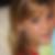 Photo de profil de Sarah Guignes