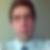 Photo de profil de Marc Ridel