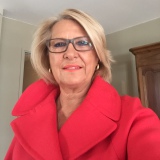 Photo de profil de Gautier Marie Claude