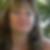 Photo de profil de Nathalie Legrand