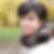Photo de profil de Laurence Joffroy