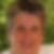 Photo de profil de Patricia Taclet