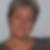 Photo de profil de Marie-Pierre Sirand