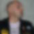 Photo de profil de Erwan Renimel