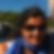 Photo de profil de Anne Lefebvre
