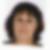 Photo de profil de Sandrine Lafaix