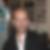 Photo de profil de Bertrand Bacquet