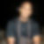 Photo de profil de Patrice Telchid