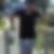 Photo de profil de Mehdi Yousfi