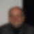 Photo de profil de Denis Heftre