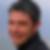 Photo de profil de Stéphane Morel