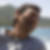 Photo de profil de Pascal Caillot