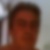 Photo de profil de Guy Michel Aupetit