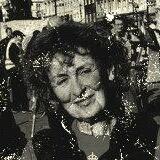 Photo de profil de Sophie Debray