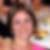 Photo de profil de Anne Serry