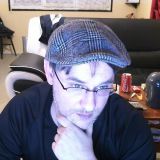 Photo de profil de Stéphane Martin