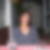 Photo de profil de Sandra Chicoisne