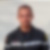 Photo de profil de Adrien Linard