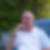 Photo de profil de Laurent Dardelin