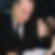 Photo de profil de Alain Benarous