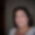 Photo de profil de Andrée Litt