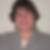Photo de profil de Claire Fougerat