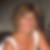 Photo de profil de Michele Griffond