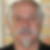 Photo de profil de Alex Sellerini