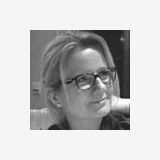 Photo de profil de Isabelle Devillers