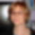 Photo de profil de Anne Sophie Ecalard
