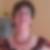 Photo de profil de Christine Andres