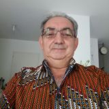 Photo de profil de Pascal Gautier