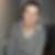 Photo de profil de Geoffrey Bernier
