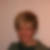 Photo de profil de Jocelyne Rimette