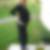 Photo de profil de Nelly Hardoy
