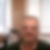 Photo de profil de Rémi Foucher