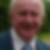 Photo de profil de Robert Desnain