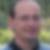 Photo de profil de Benoît Guilloret