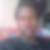 Photo de profil de Abdou Omar