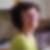 Photo de profil de Chantal Tual