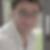 Photo de profil de Zawada Jean Luc