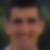 Photo de profil de Martial Maucourant