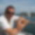 Photo de profil de Christophe Dreydemy