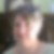 Photo de profil de Louisette Przybysz