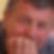 Photo de profil de Neri Jacques