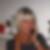 Photo de profil de Ghislaine Rouchon-Mazerat